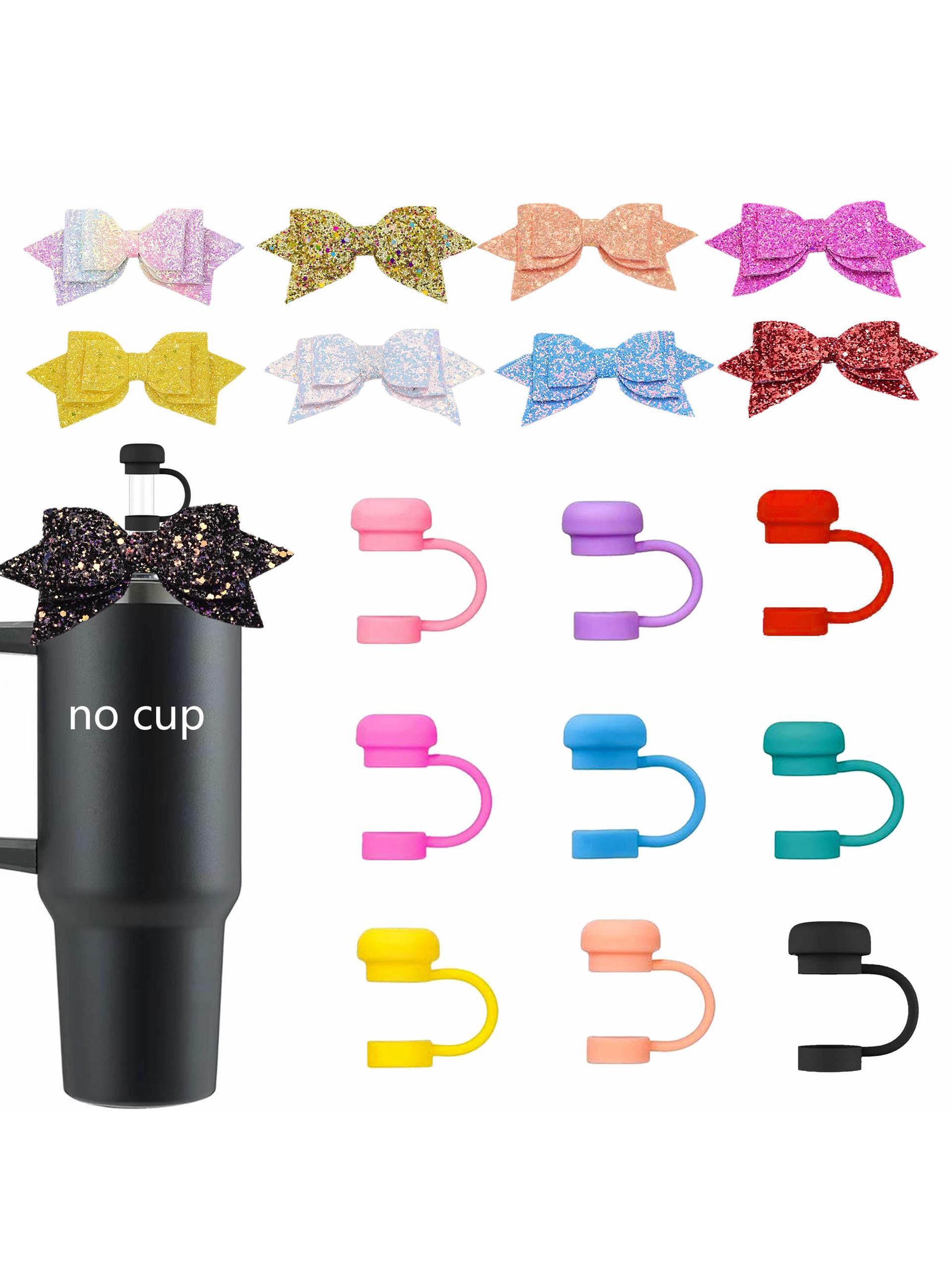 Food Zinc - Yeti cup straw cap hot-selling for