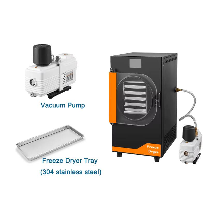 20Kg Automatic Gear Freeze Mac - Food Snacks In Usa avaliação e preço
