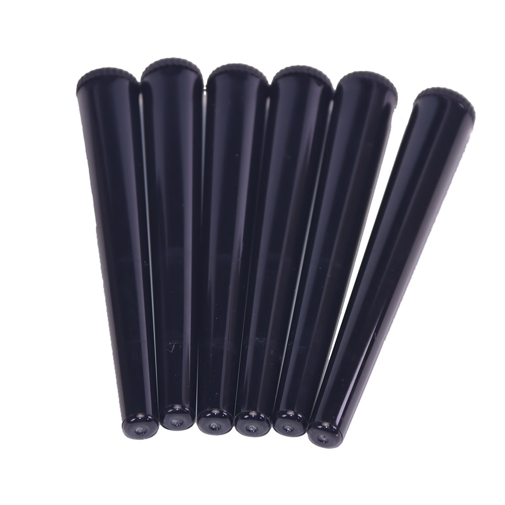 6pcs fruit color plastic stora - Fruit Roll Up avaliação e preço