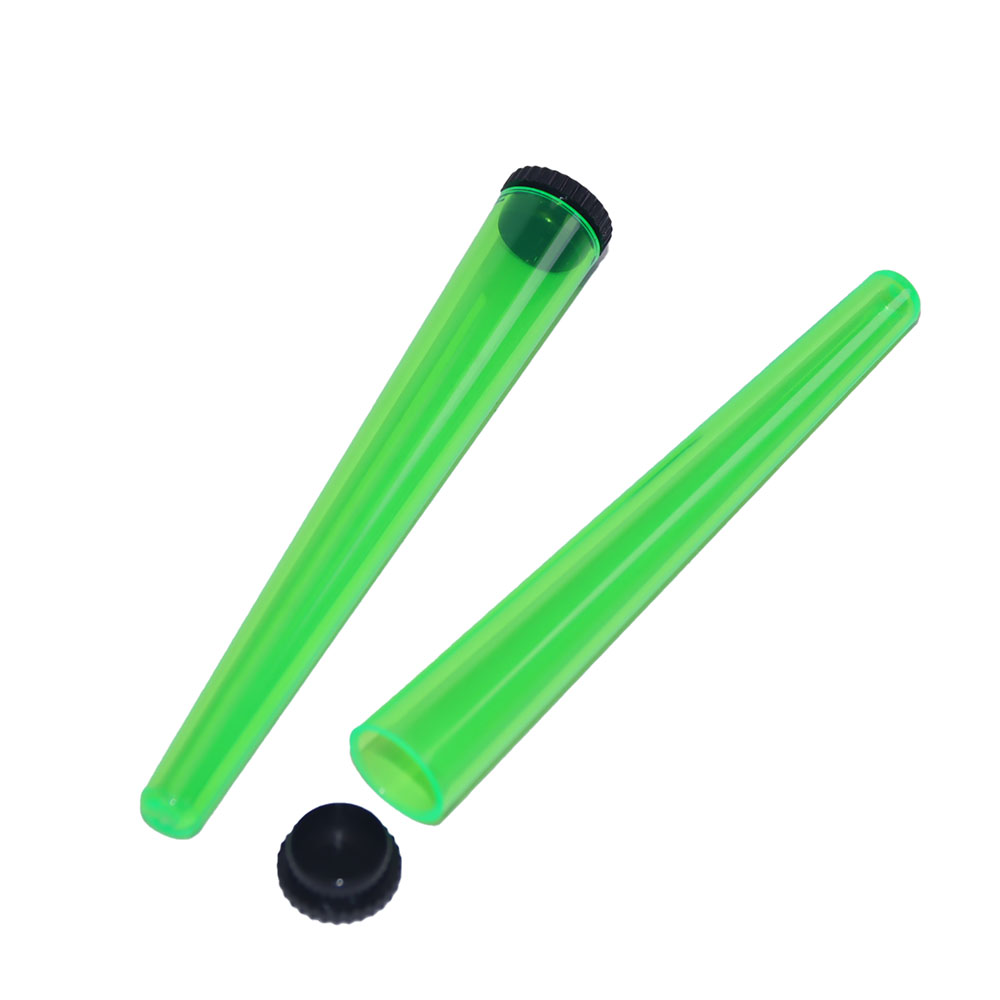 6pcs fruit color plastic stora - Fruit Roll Up avaliação e preço