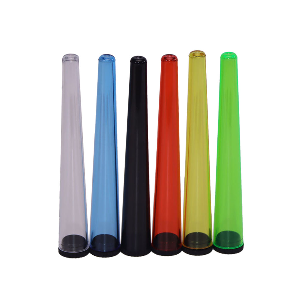 6pcs fruit color plastic stora - Fruit Roll Up avaliação e preço