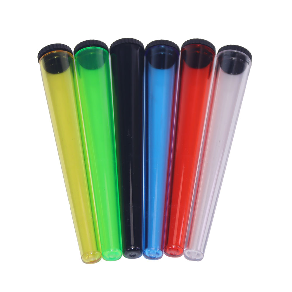 6pcs fruit color plastic stora - Fruit Roll Up avaliação e preço