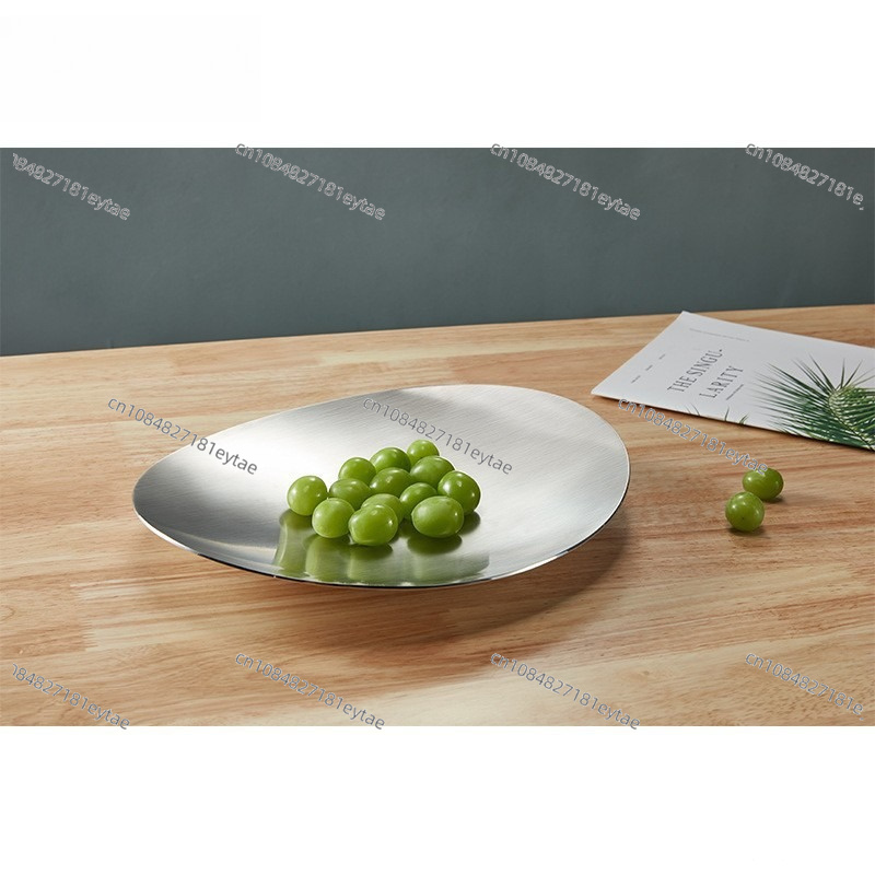 Nordic 304 Food Grade Stainles - Food Snacks Amazon avaliação e preço