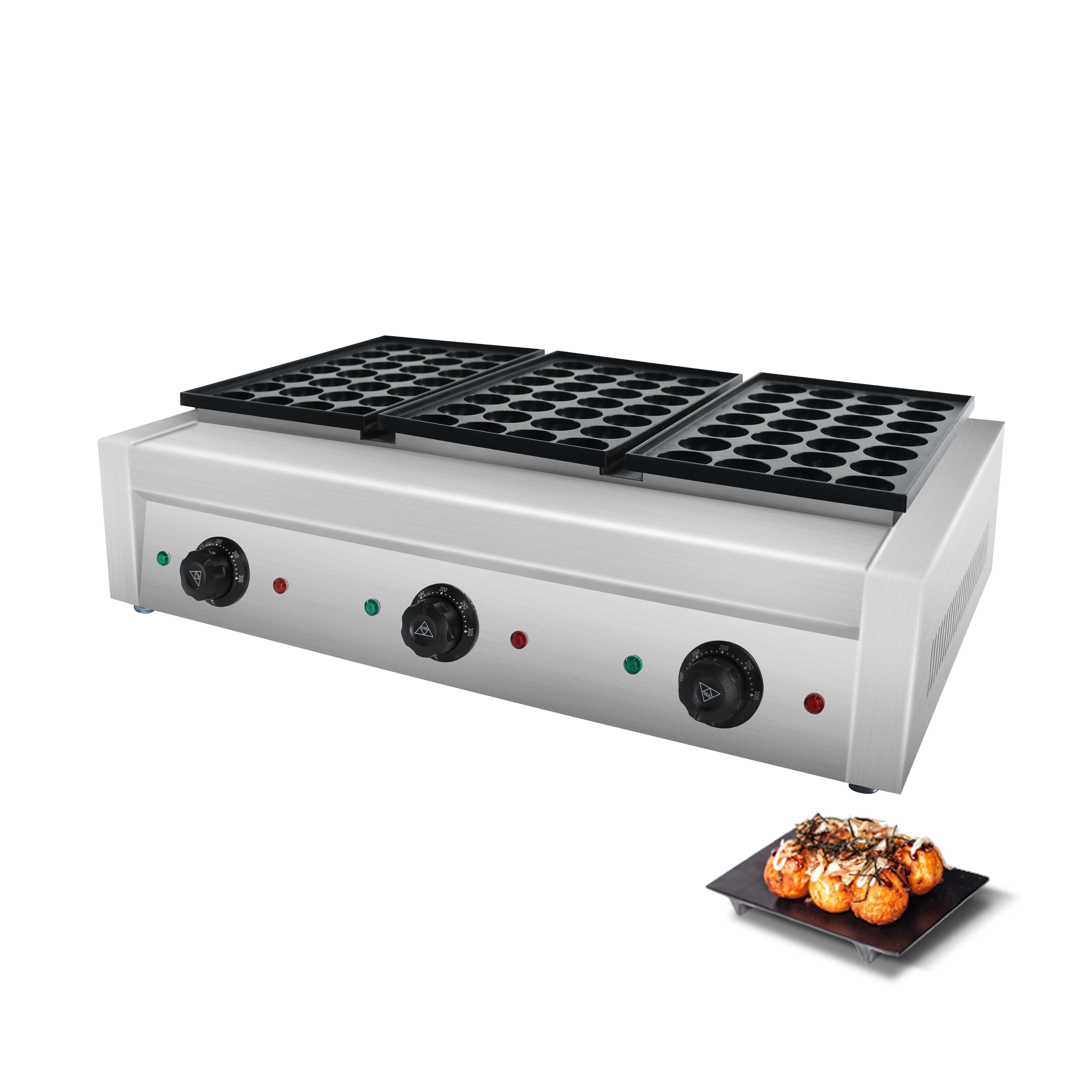 #Street Snack Food Fish Pellet - Food Snacks Making Machine avaliação e preço