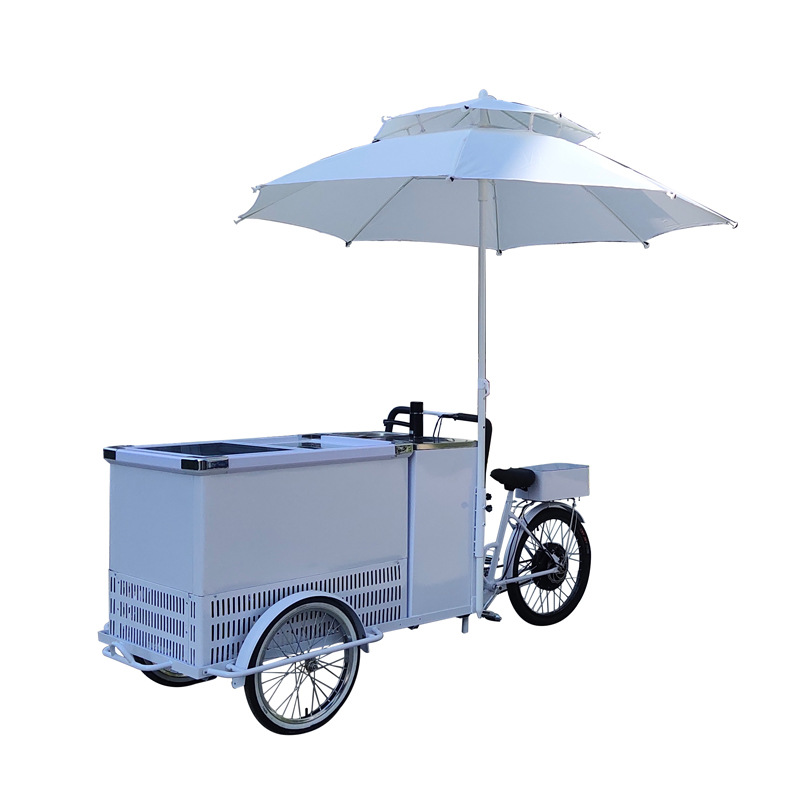 Classic Fashion White Canopy F - Food Like Snacks avaliação e preço