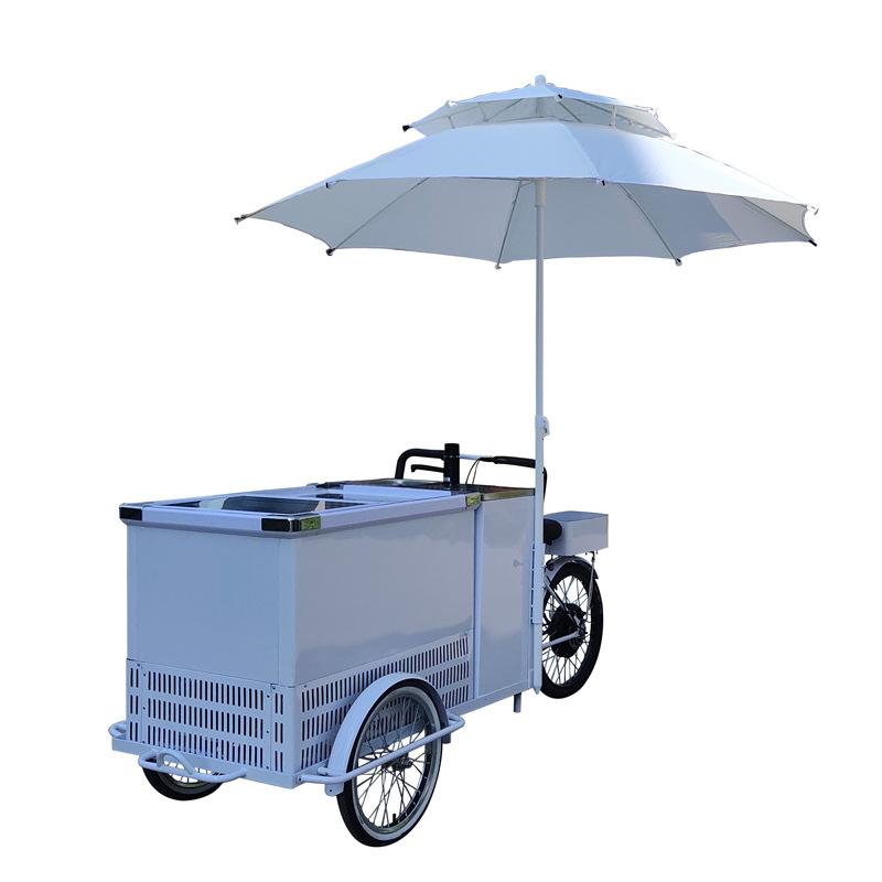 Classic Fashion White Canopy F - Food Like Snacks avaliação e preço