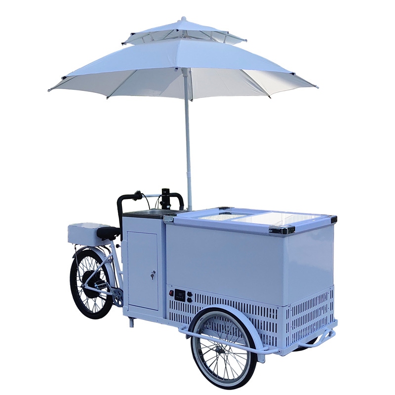 Classic Fashion White Canopy F - Food Like Snacks avaliação e preço