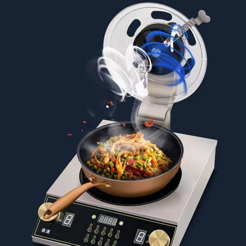 Automatic Cooking Machine  Aut - Food & Snacks Colouring Book avaliação e preço