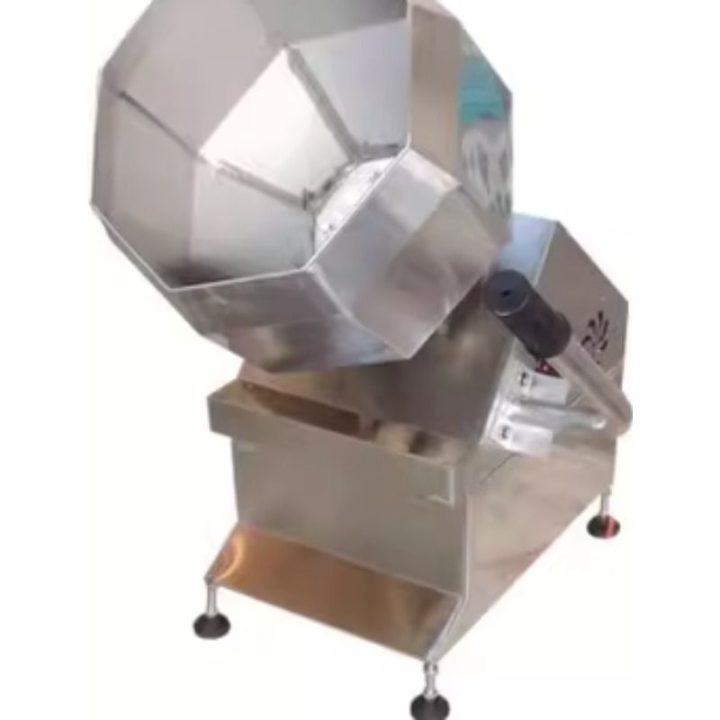 Commercial Stainless Steel Oct - Food Snacks In Usa avaliação e preço