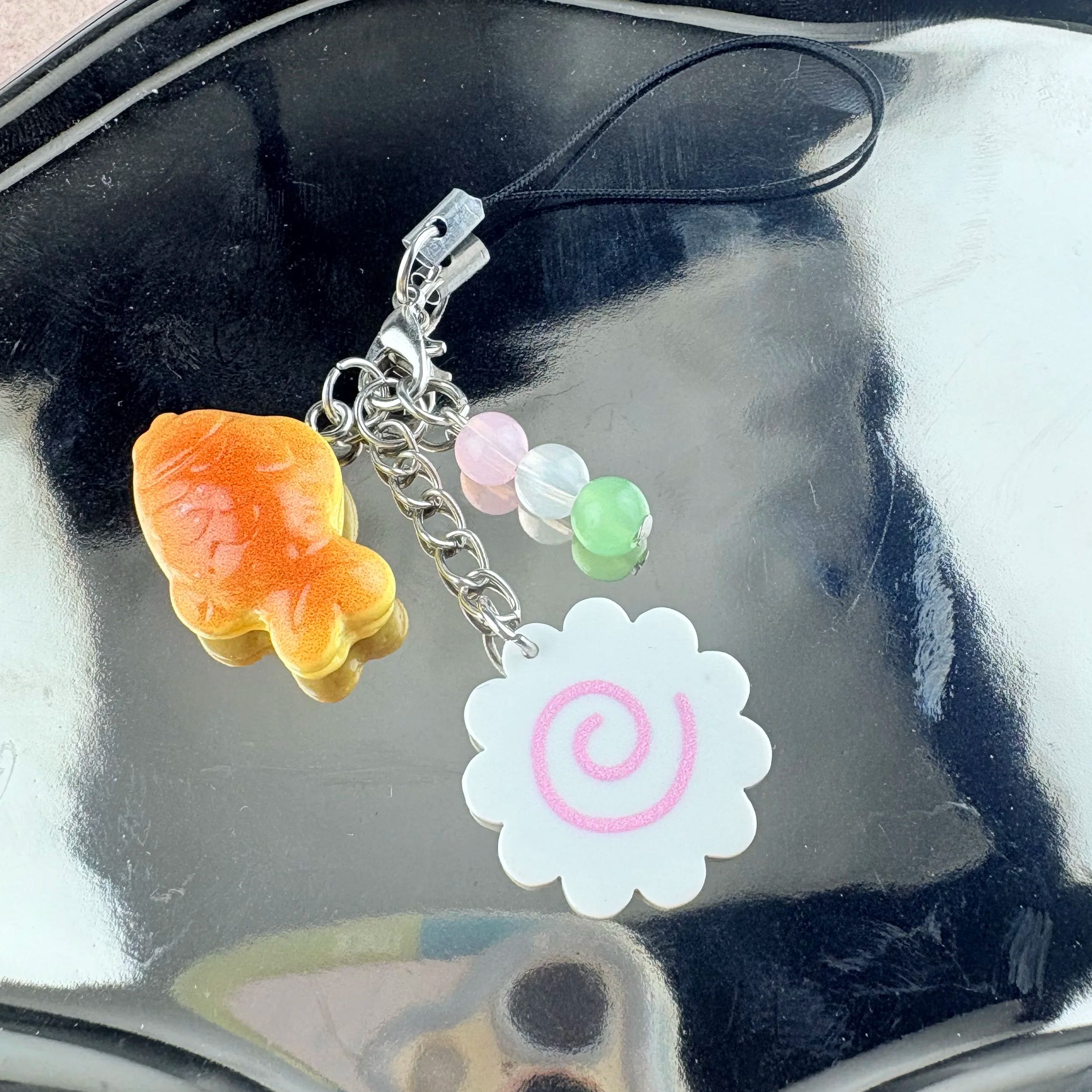 Kawaii Japanese Street Food Ta - Food Zinc avaliação e preço