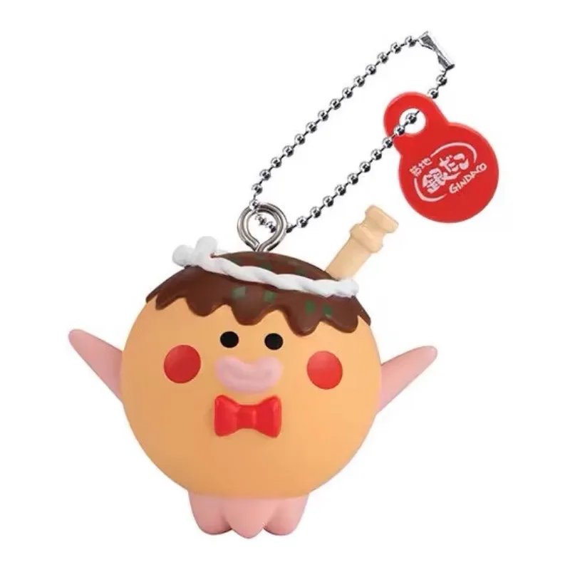Bandai Gashapon Cute Kawaii Fi - Food Good Snacks avaliação e preço