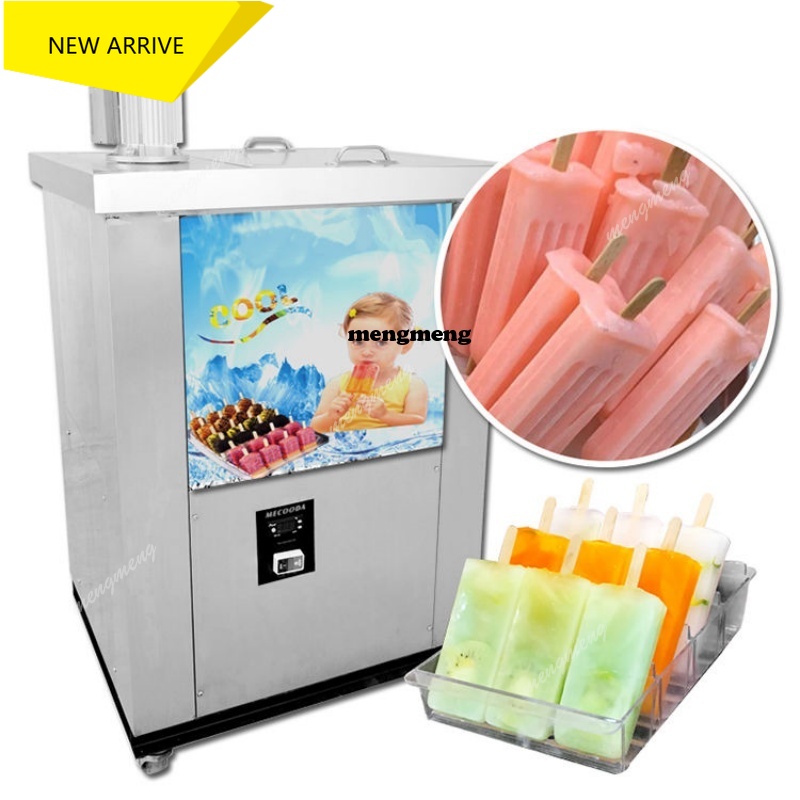 Commercial Stainless Steel Air - Food Snacks Making Machine avaliação e preço