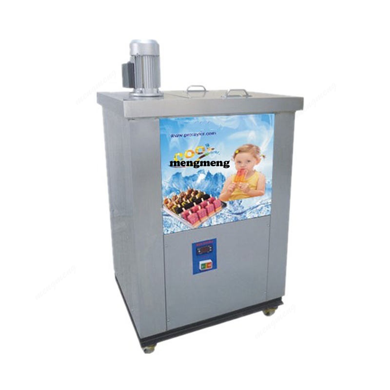 Commercial Stainless Steel Air - Food Snacks Making Machine avaliação e preço