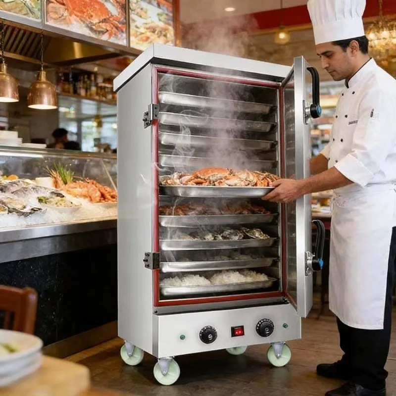 Commercial Kitchen Equipment G - Food & Snacks Colouring Book avaliação e preço