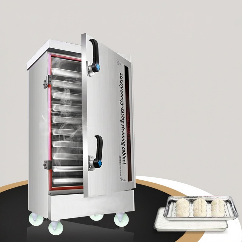 Commercial Kitchen Equipment G - Food & Snacks Colouring Book avaliação e preço