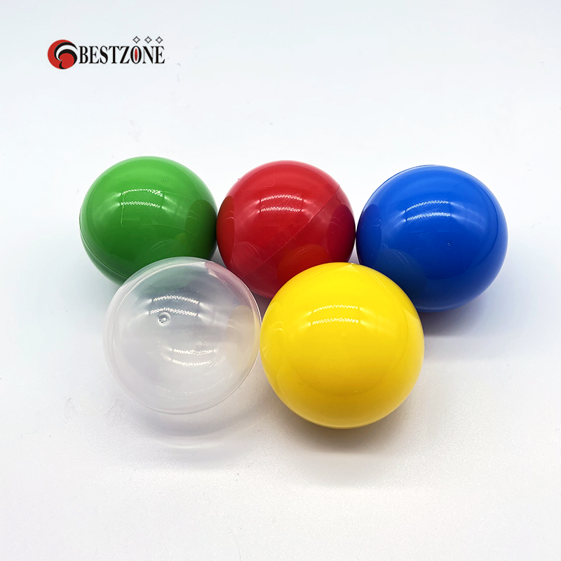 50Pcs Diameter 60MM Plastic Su - Spicy Food Snacks avaliação e preço