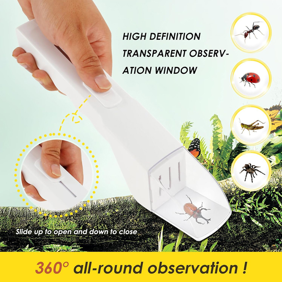 Fly Trap Insect Catcher Moth F - Fruit Roll Up avaliação e preço