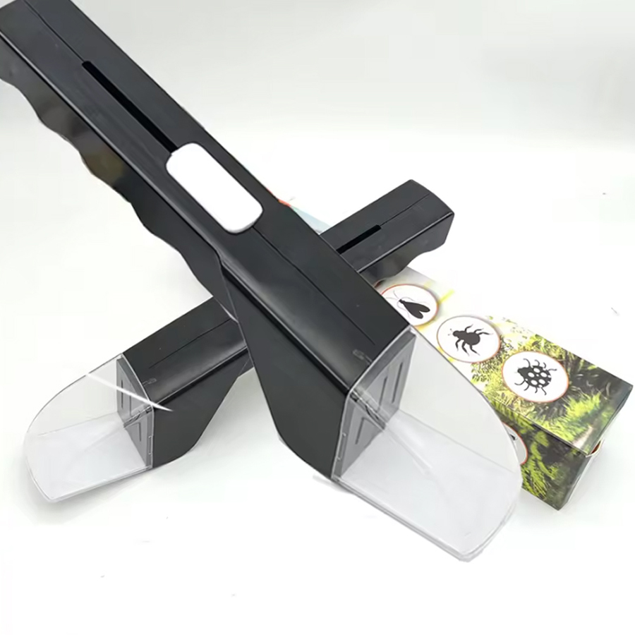 Fly Trap Insect Catcher Moth F - Fruit Roll Up avaliação e preço