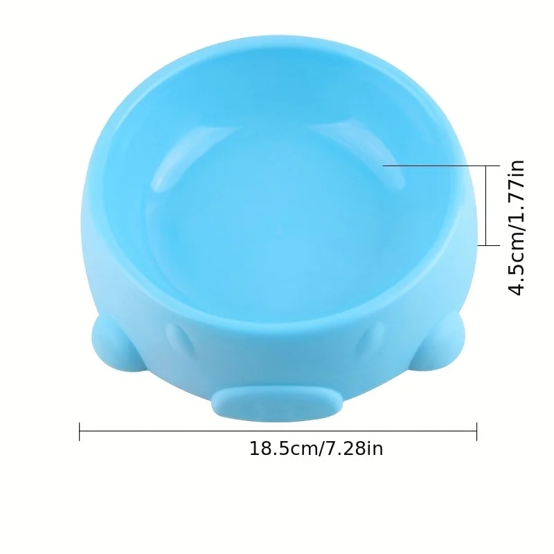 Dog Bowls for Food and Water P - Spicy Food Snacks avaliação e preço