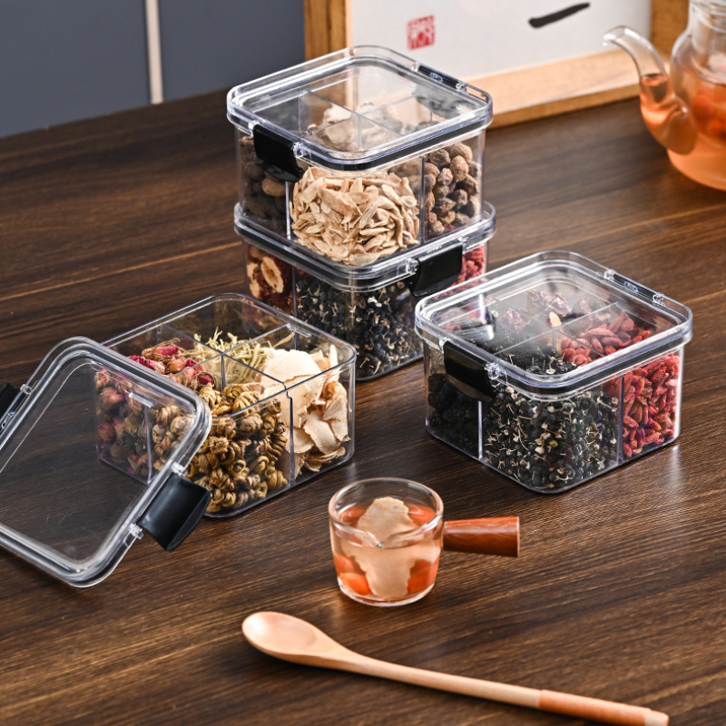 Kitchen Multigrain Snack Seale - Food Good Snacks avaliação e preço