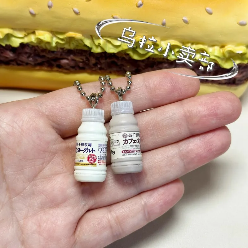 Bandai Gashapon Cute Kawaii Fi - Food Good Snacks avaliação e preço