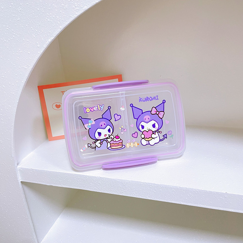 Sanrio Hello Kitty Fruit Crisp - Food Good Snacks avaliação e preço