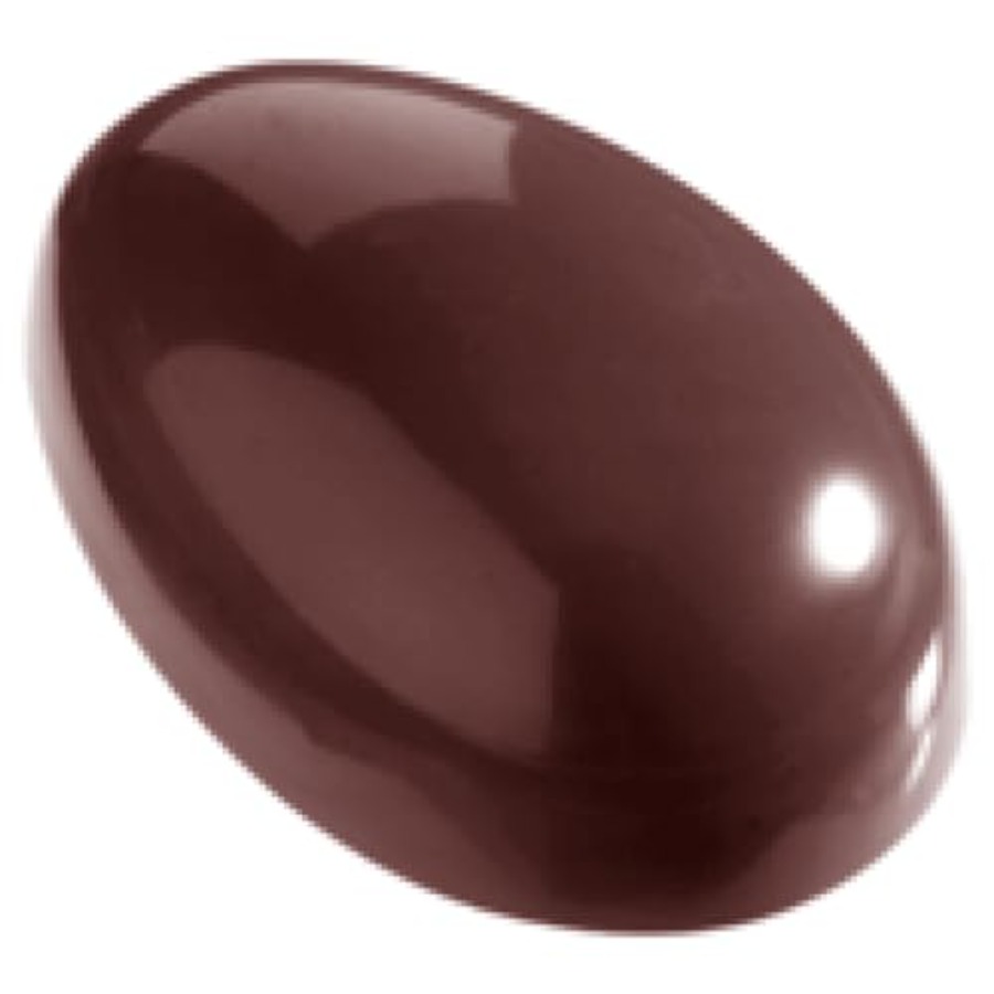Candy mould for chocolate maki - Foods X avaliação e preço