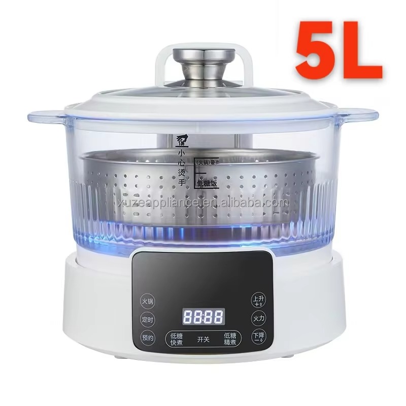 High Quality Low Sugar 5L Rice - Food & Snacks Colouring Book avaliação e preço