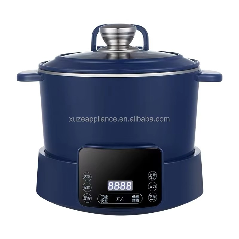 High Quality Low Sugar 5L Rice - Food & Snacks Colouring Book avaliação e preço