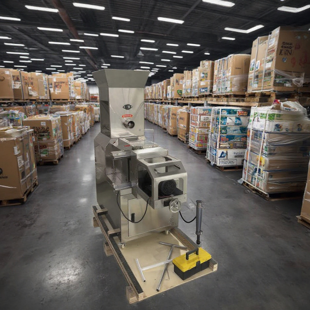 Small Business Snack Food Chip - Food Snacks Making Machine avaliação e preço