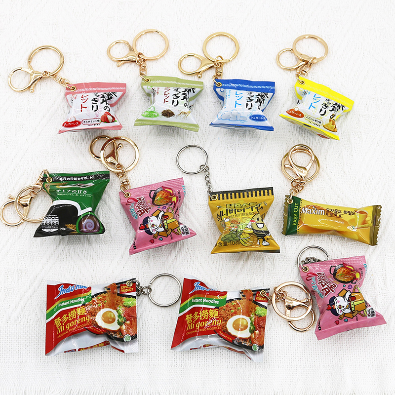 1pcs Korean Turkey Noodle Whit - Korean Food Snacks avaliação e preço