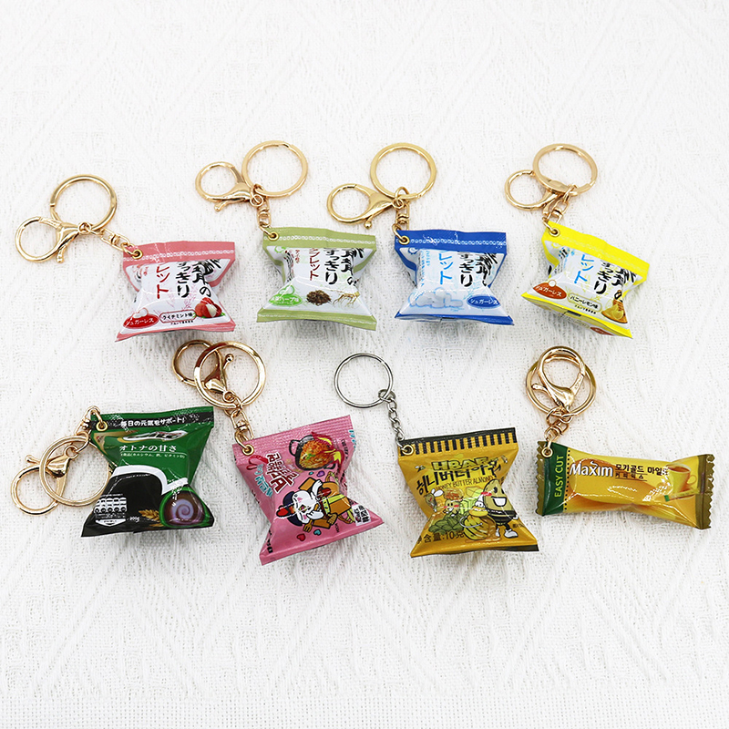 1pcs Korean Turkey Noodle Whit - Korean Food Snacks avaliação e preço