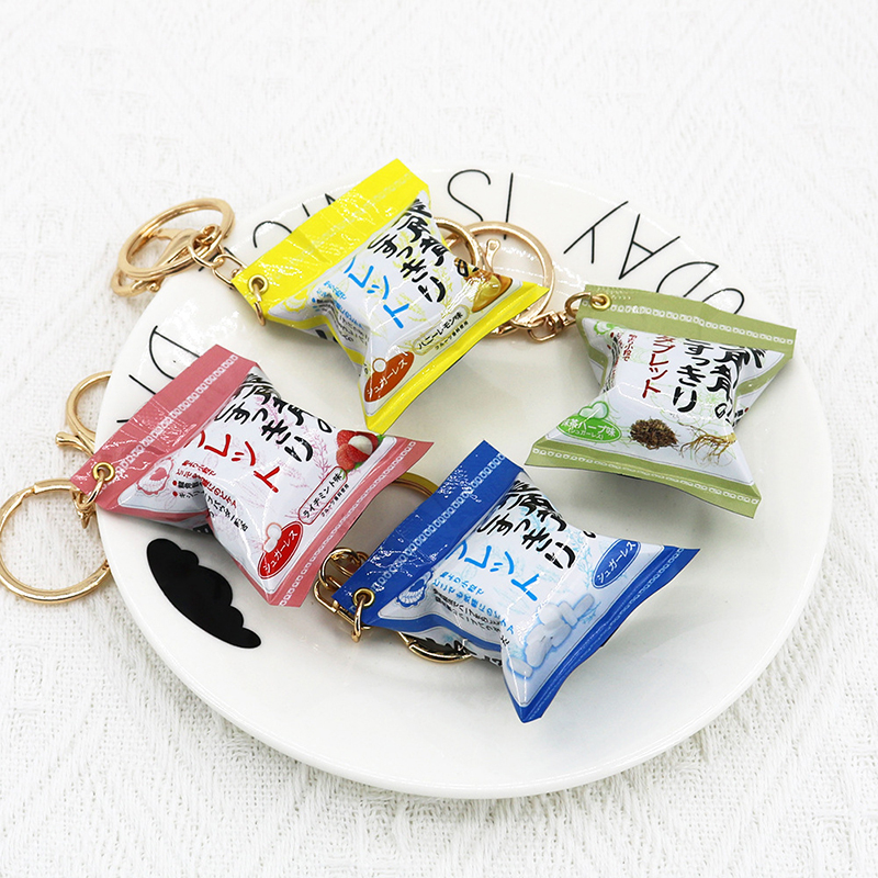 1pcs Korean Turkey Noodle Whit - Korean Food Snacks avaliação e preço