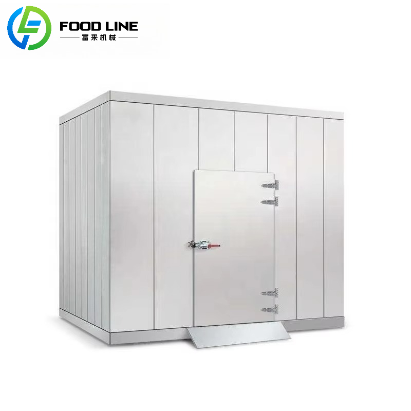 Custom Cold Food Storage Conta - Food Snacks In Usa avaliação e preço