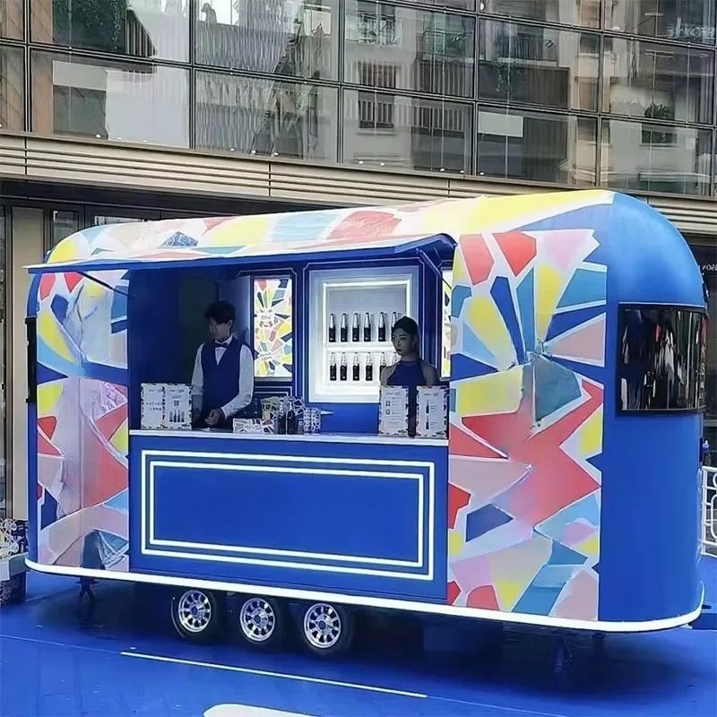 Custom Mobile Freezer Vending  - Food Snacks Philippines avaliação e preço