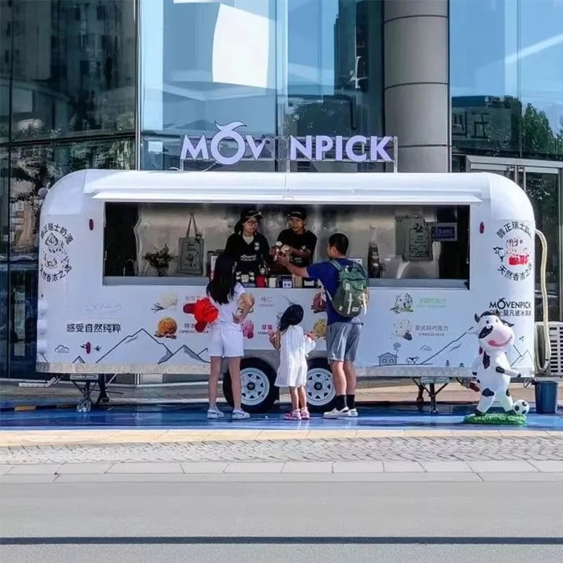 Custom Mobile Freezer Vending  - Food Snacks Philippines avaliação e preço