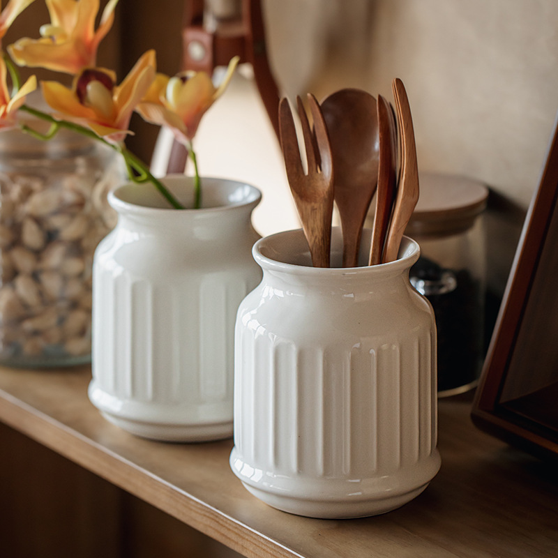 Embossed storage tank chopstic - Food Good Snacks avaliação e preço