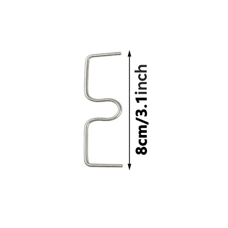 30pcs/set Fruit Tree Branch Pu - Fruit Roll Up avaliação e preço