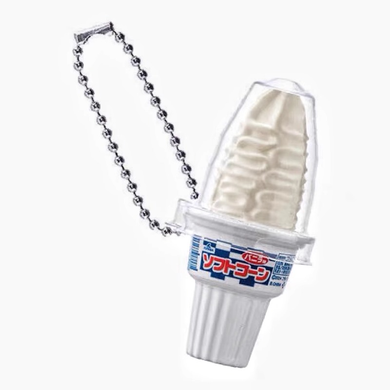 Bandai Gashapon Cute Kawaii Ca - Food Good Snacks avaliação e preço
