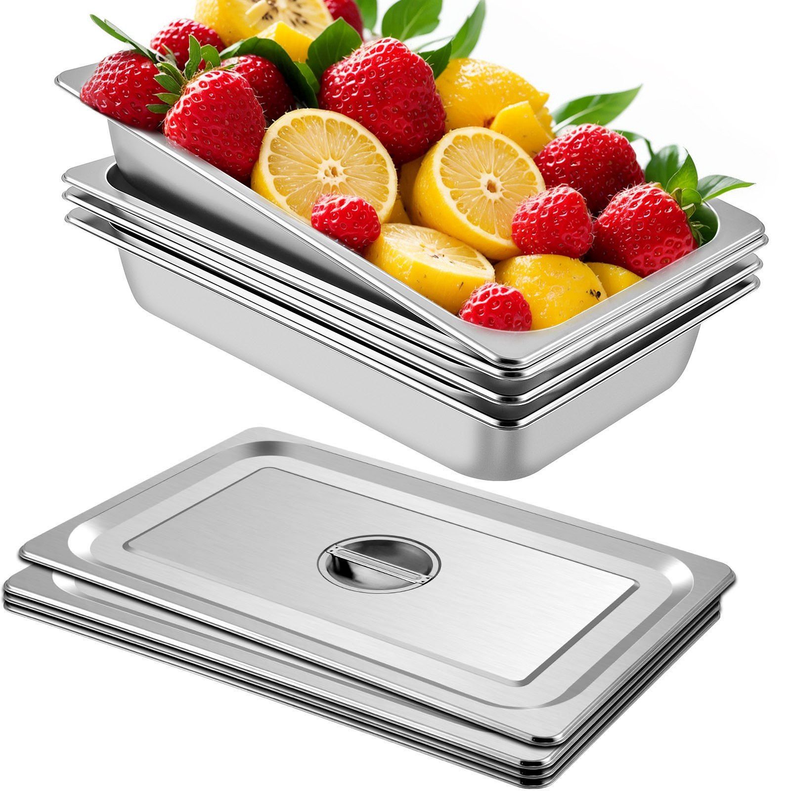 20.9 x 12.8 x 3.9 Inch Steam T - Foods X avaliação e preço