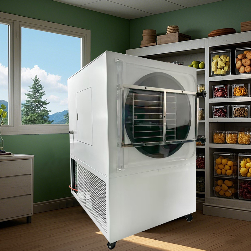 Commercial Automatic 60-70Kg / - Food Snacks In Usa avaliação e preço
