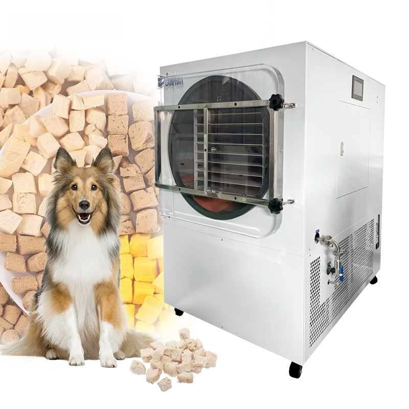 Commercial Automatic 60-70Kg / - Food Snacks In Usa avaliação e preço