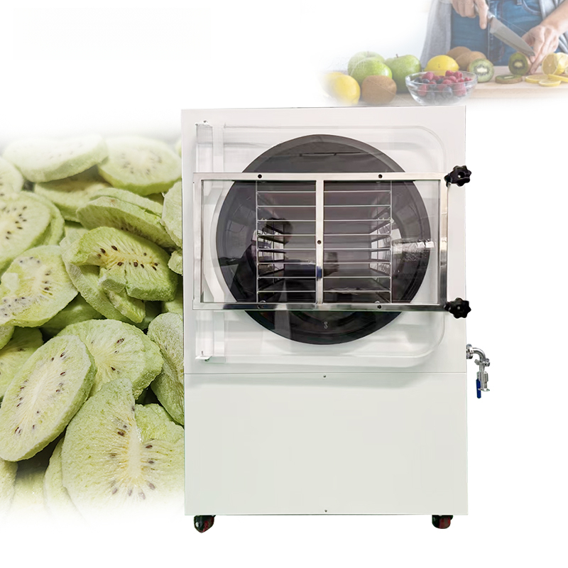 Commercial Automatic 60-70Kg / - Food Snacks In Usa avaliação e preço