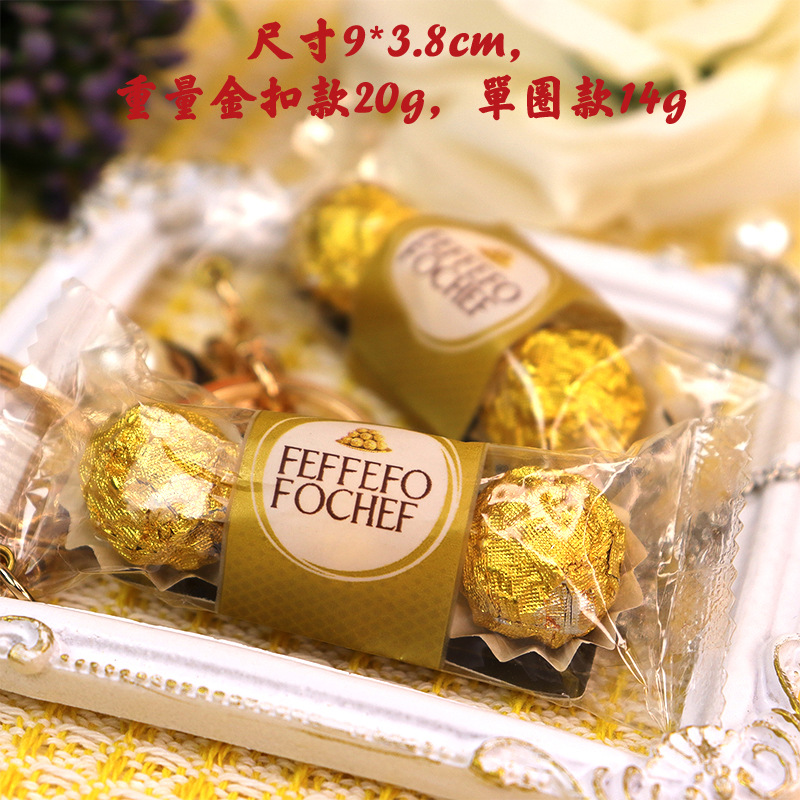 Simulation Golden Sands Chocol - Food Zinc avaliação e preço