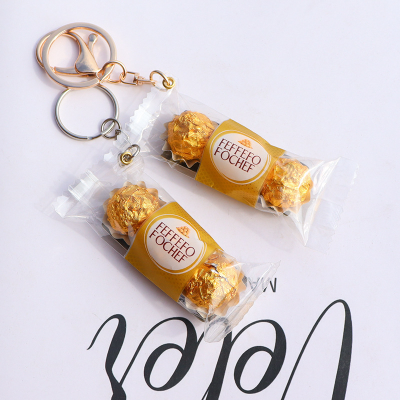 Simulation Golden Sands Chocol - Food Zinc avaliação e preço