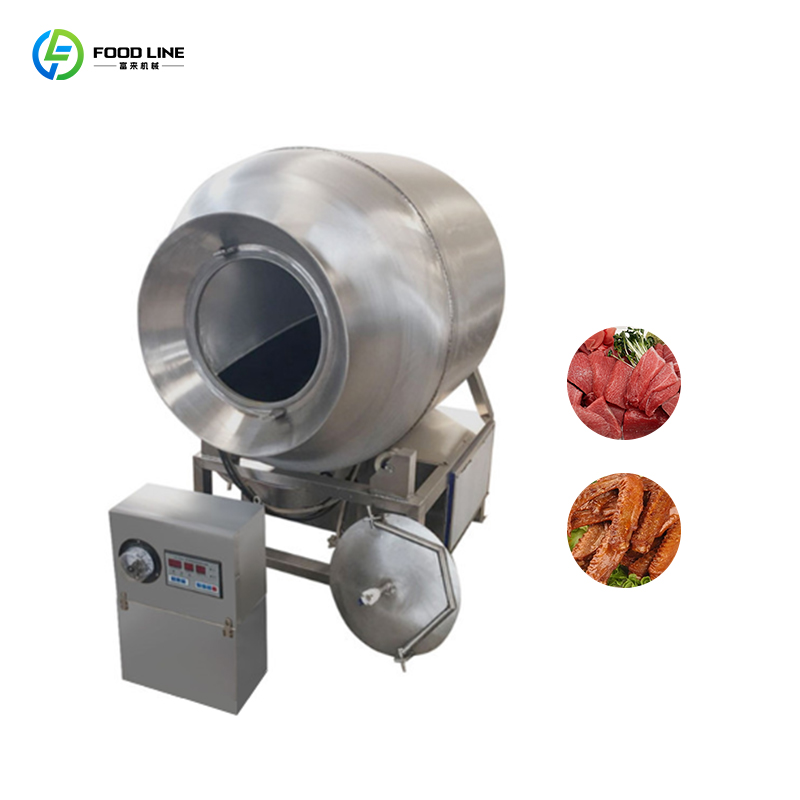 Meat Jerky Making Machine Snac - Food Snacks Making Machine avaliação e preço