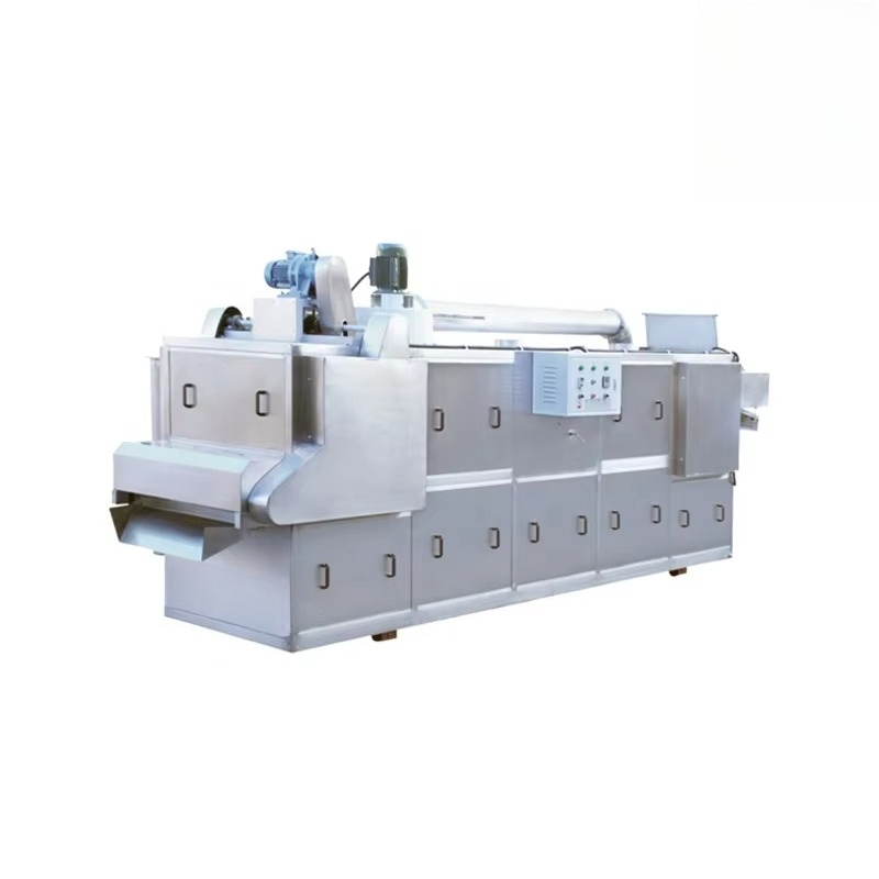 Other Food Processing Machiner - Food Snacks In Usa avaliação e preço