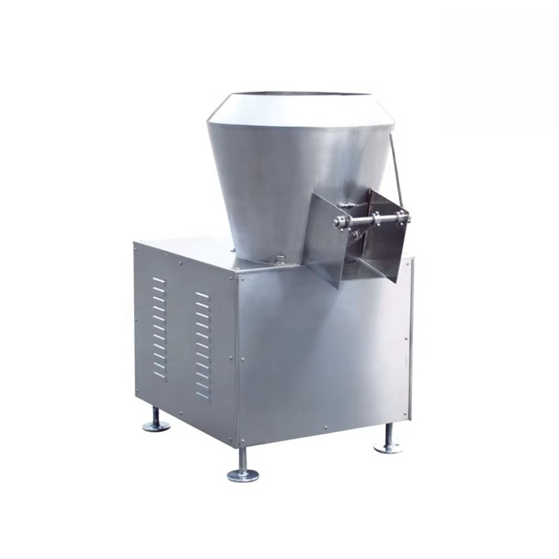 Other Food Processing Machiner - Food Snacks In Usa avaliação e preço