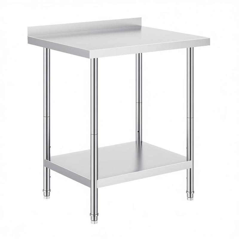 24 x 30 x 36 Inch Stainless St - Foods X avaliação e preço