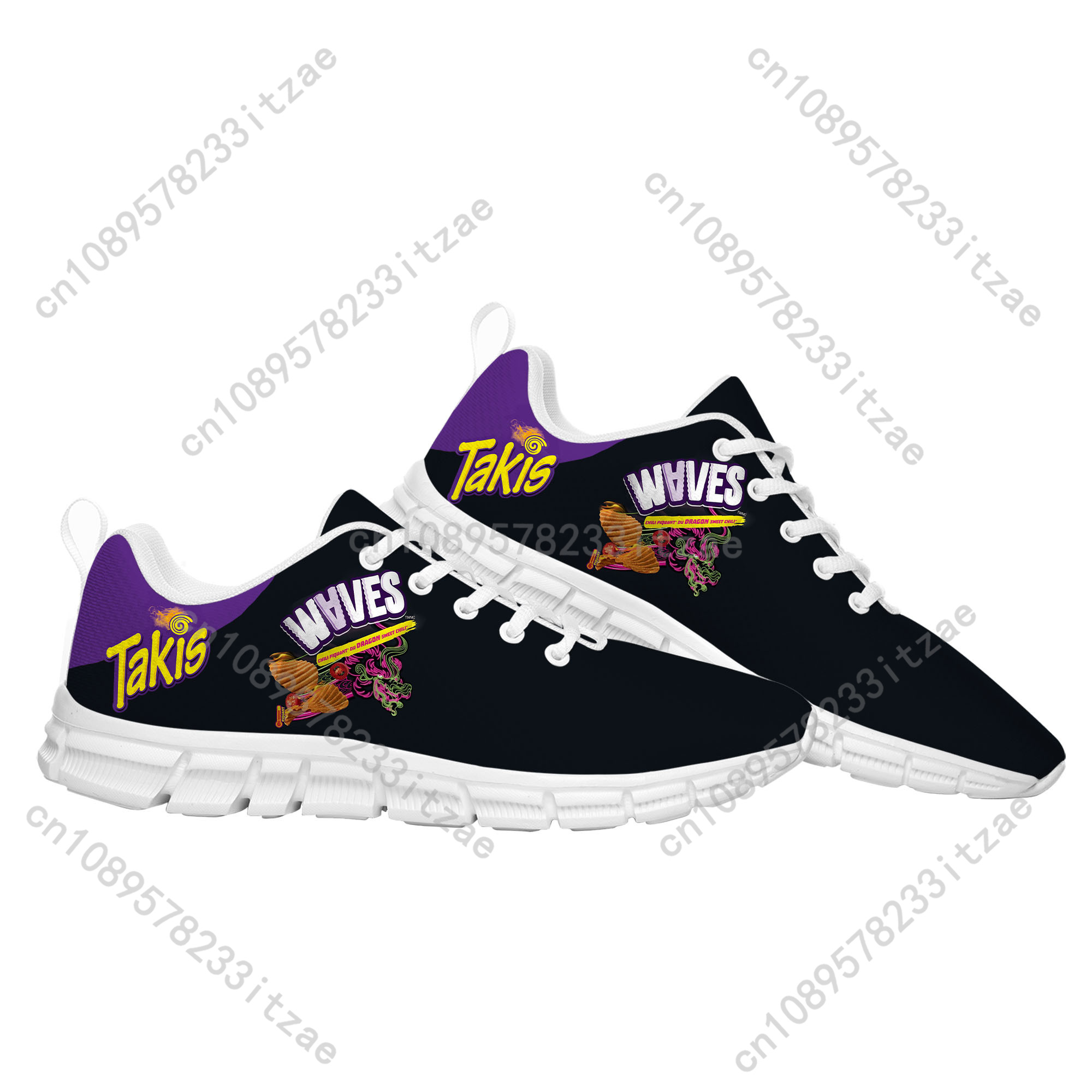 Funny Chips Takis Food Snack S - Food Snacks In Usa avaliação e preço